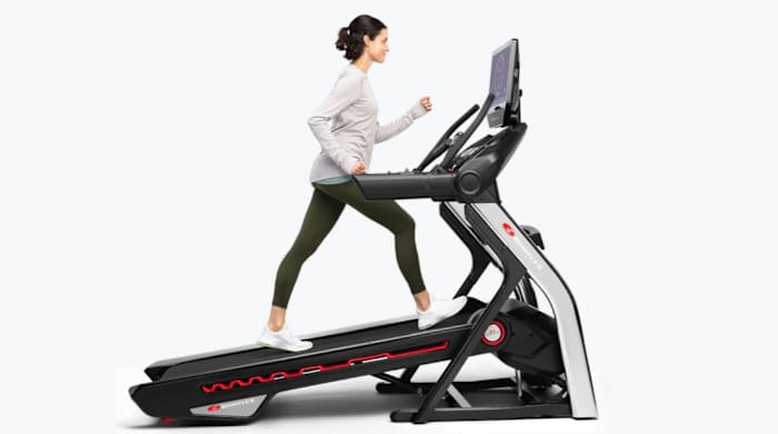 bowflex lead image